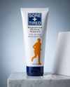 Sore+Tired® BLUE