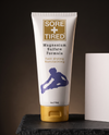 Sore+Tired® GOLD