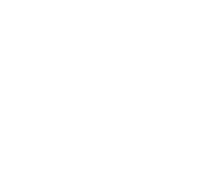 Sore+Tired